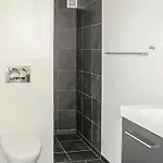 Skraningen Iii Vakantiehuis *